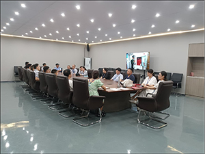 8.11關於《2022 年度消火栓滅火技能應急演練》通稿