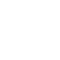 888集团电子游戏(中国区)有限公司官网