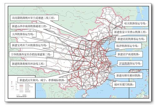 888集团电子游戏(中国区)有限公司官网